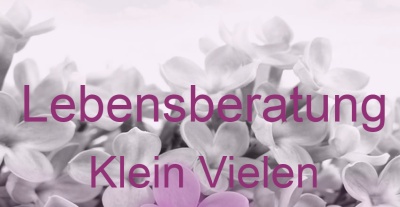 Lebensberatung Klein Vielen | Top-Experten für Kartenlegen, Wahrsagen, Hellsehen, Zukunftsdeutung.